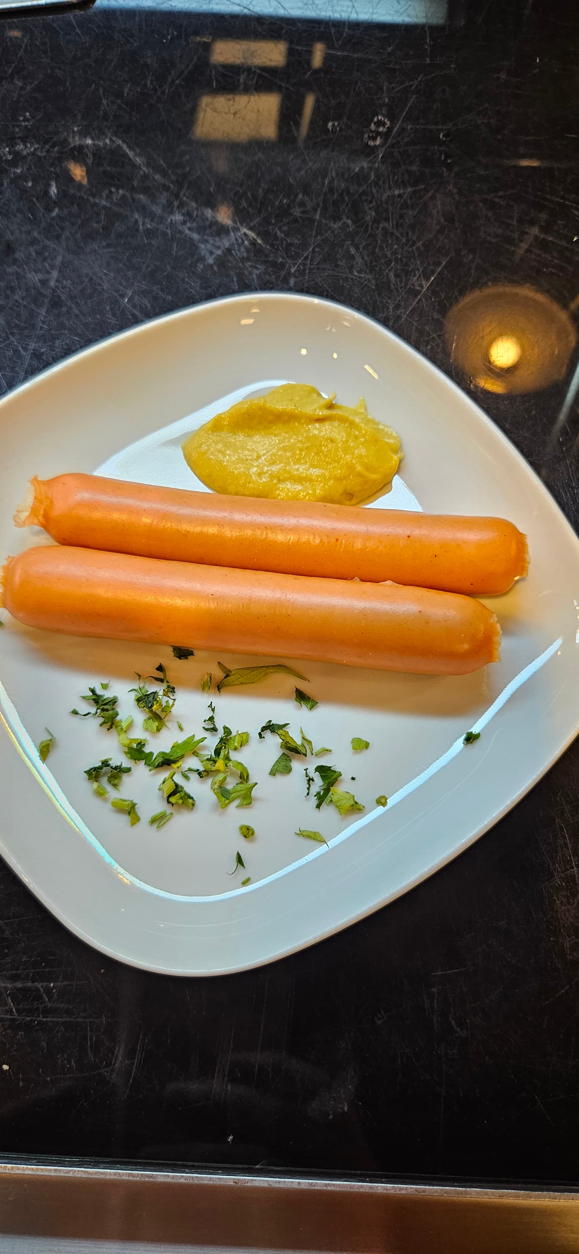 crenvusti de pui
