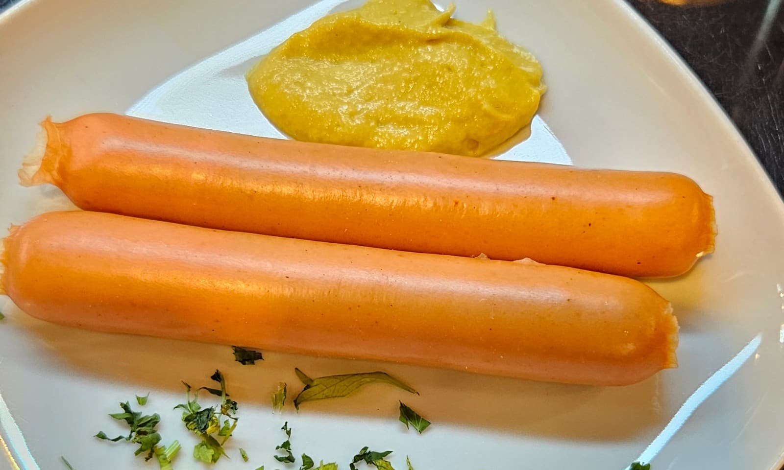 crenvusti de pui